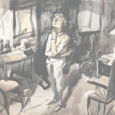 Que tipo de psicoterapia devo procurar?