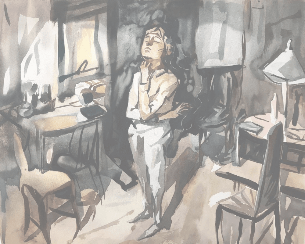 Que tipo de psicoterapia devo procurar?