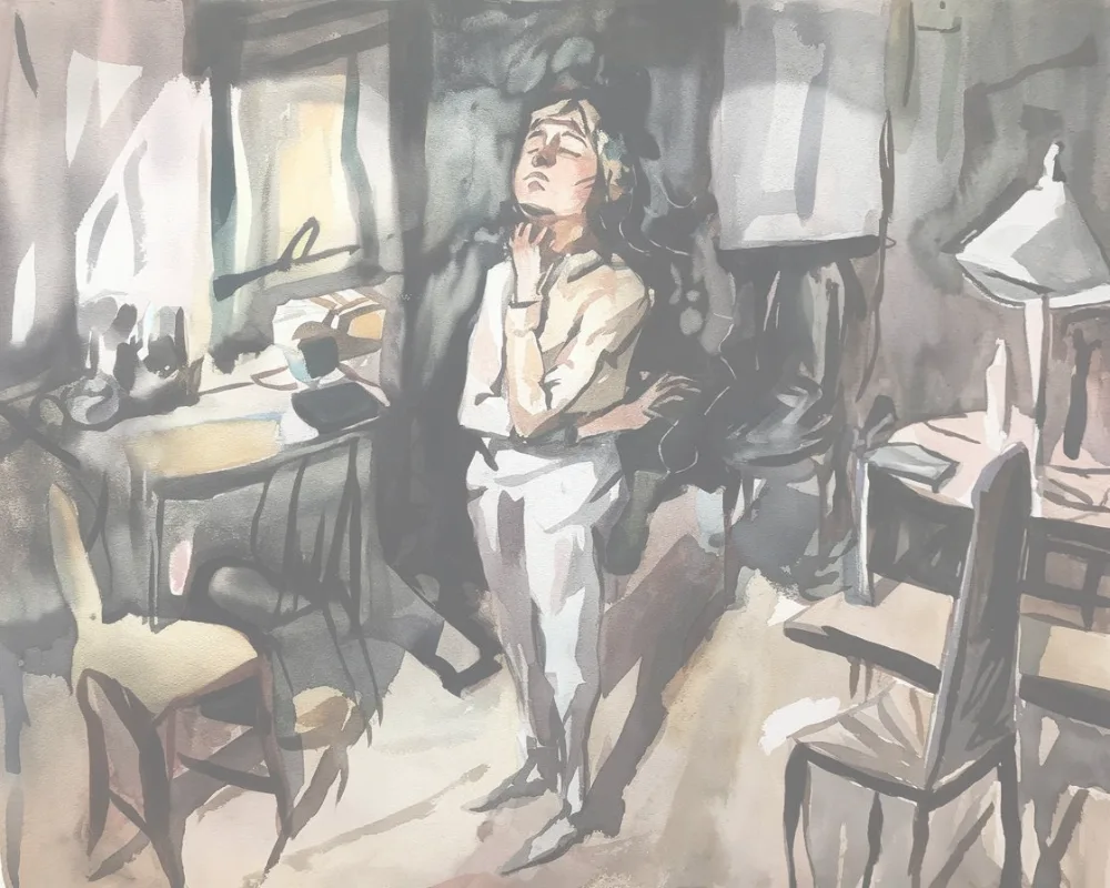 Que tipo de psicoterapia devo procurar?