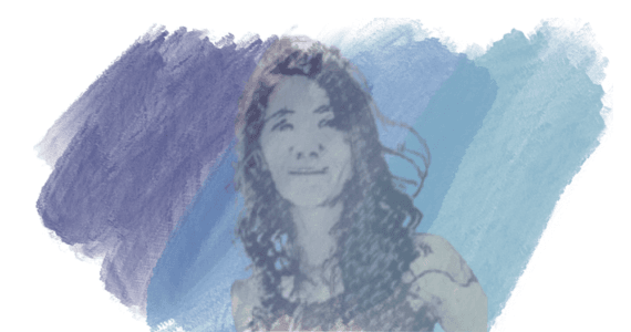 Sobre mim - Rosana Nasseh Costa