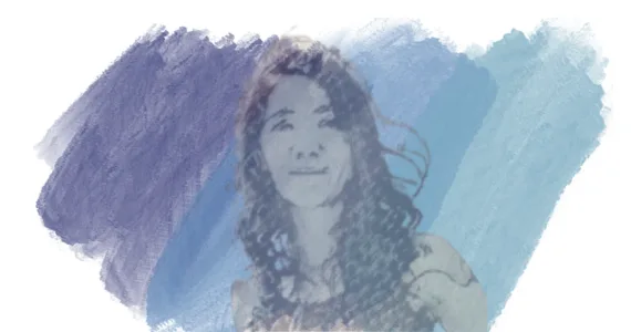 Sobre mim - Rosana Nasseh Costa