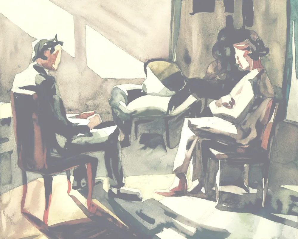 O que é psicoterapia?