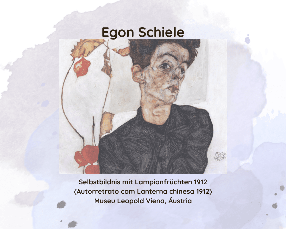 Corpo como Lugar de Sentido e Vulnerabilidade