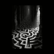 Ética e a clínica de abordagem fenomenológica