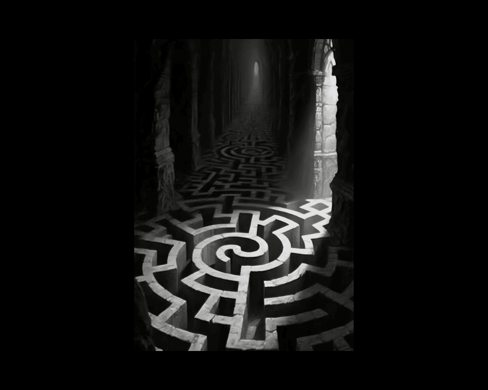 Ética e a Clínica de Abordagem fenomenológica